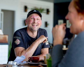 Recent-work - Lindsay Moller Productions