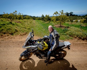 Recent-work - Lindsay Moller Productions