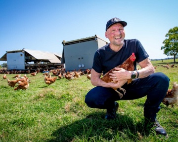 Recent-work - Lindsay Moller Productions