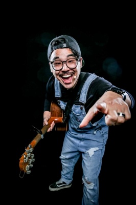 Recent-work - Lindsay Moller Productions