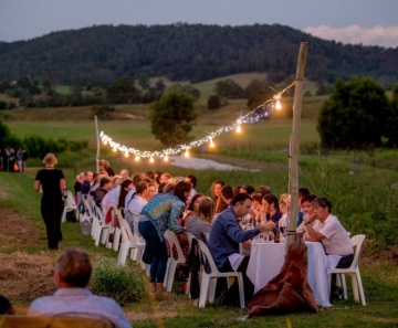 Recent-work - Lindsay Moller Productions