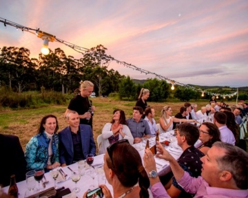 Recent-work - Lindsay Moller Productions