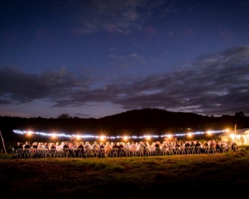 Recent-work - Lindsay Moller Productions