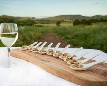 Recent-work - Lindsay Moller Productions