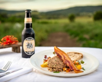 Recent-work - Lindsay Moller Productions