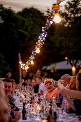 Recent-work - Lindsay Moller Productions