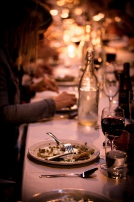 Recent-work - Lindsay Moller Productions