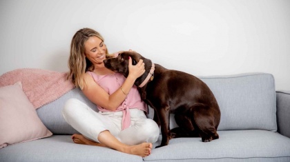 Photography - Lindsay Moller Productions