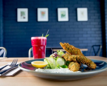 Recent-work - Lindsay Moller Productions