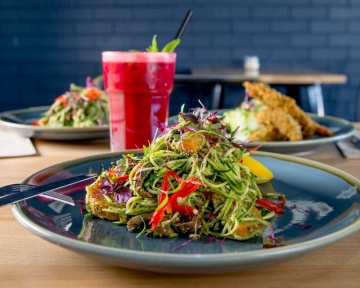 Recent-work - Lindsay Moller Productions