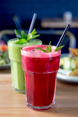 Recent-work - Lindsay Moller Productions