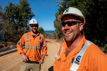 Photography - Lindsay Moller Productions