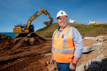 Photography - Lindsay Moller Productions