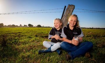 Photography - Lindsay Moller Productions