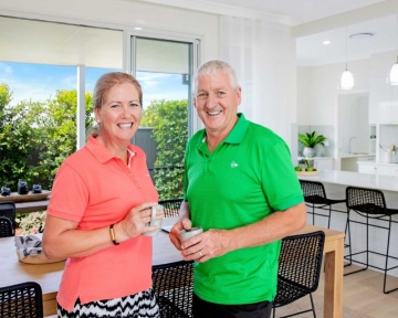 Photography - Lindsay Moller Productions