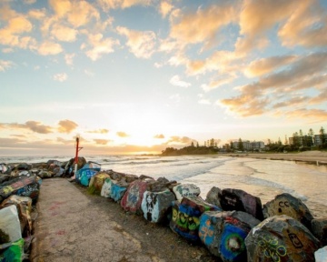 Recent-work - Lindsay Moller Productions