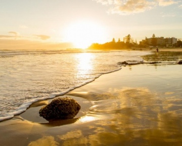 Recent-work - Lindsay Moller Productions