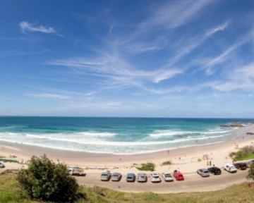 Recent-work - Lindsay Moller Productions