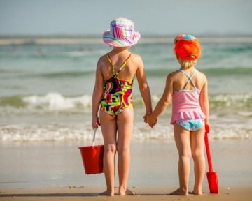 Recent-work - Lindsay Moller Productions