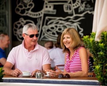 Recent-work - Lindsay Moller Productions