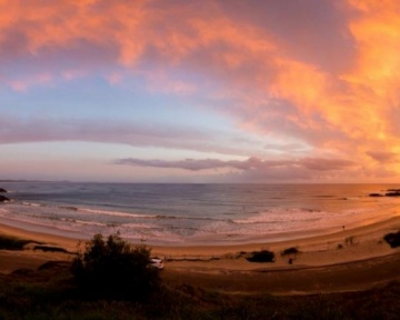 Recent-work - Lindsay Moller Productions