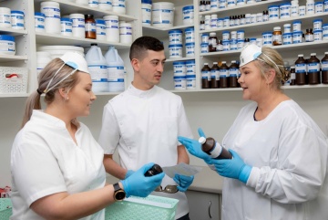 Photography - Lindsay Moller Productions