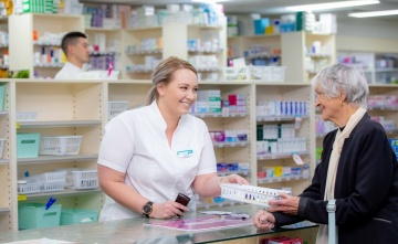 Photography - Lindsay Moller Productions