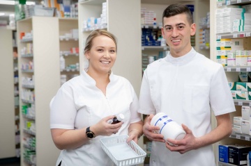 Photography - Lindsay Moller Productions