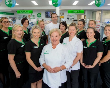 Recent-work - Lindsay Moller Productions