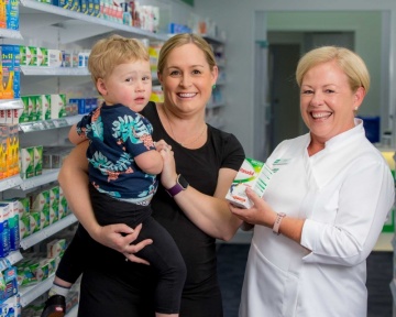 Recent-work - Lindsay Moller Productions