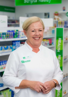 Recent-work - Lindsay Moller Productions