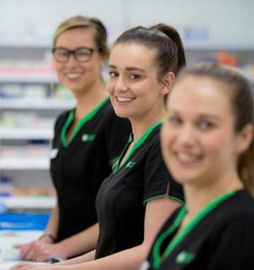 Recent-work - Lindsay Moller Productions