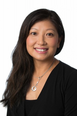 Recent-work - Lindsay Moller Productions