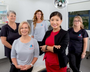 Recent-work - Lindsay Moller Productions