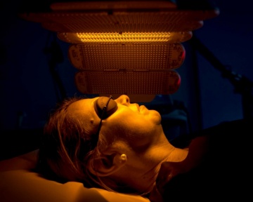 Recent-work - Lindsay Moller Productions