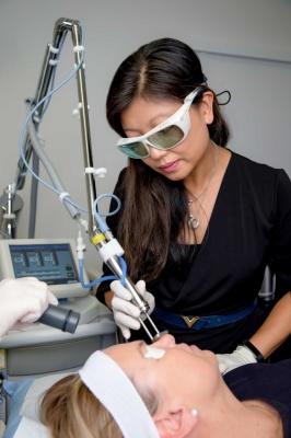 Recent-work - Lindsay Moller Productions