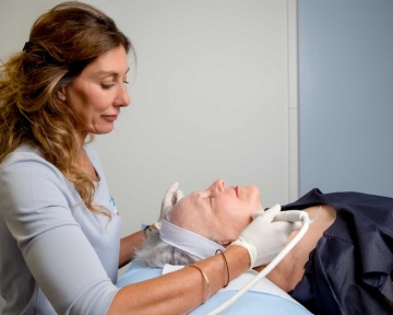 Recent-work - Lindsay Moller Productions