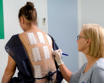 Recent-work - Lindsay Moller Productions