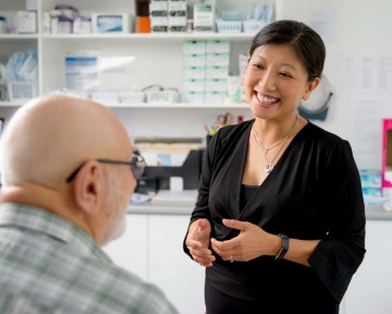 Recent-work - Lindsay Moller Productions