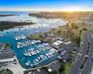 Photography - Lindsay Moller Productions