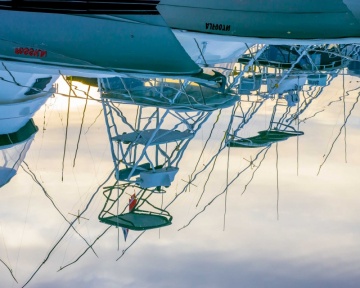 Photography - Lindsay Moller Productions