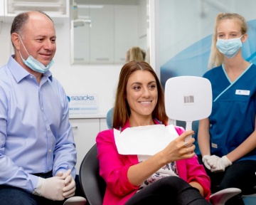 Recent-work - Lindsay Moller Productions