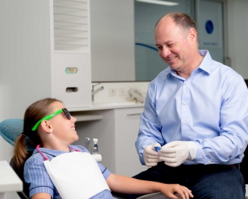 Recent-work - Lindsay Moller Productions