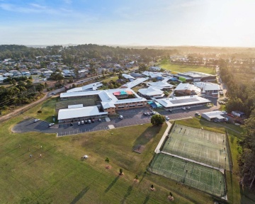 Photography - Lindsay Moller Productions