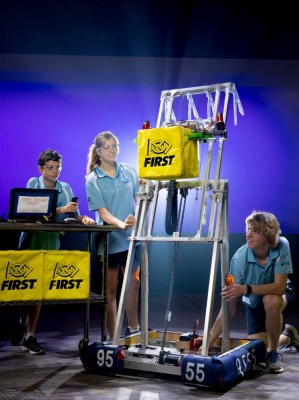 Photography - Lindsay Moller Productions