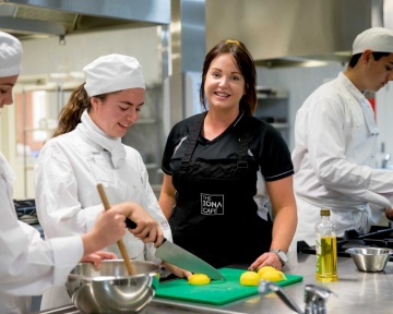 Photography - Lindsay Moller Productions