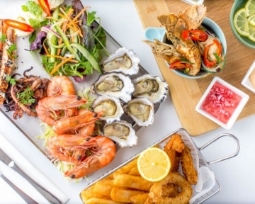 Recent-work - Lindsay Moller Productions