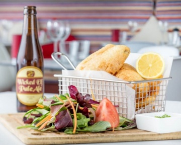 Recent-work - Lindsay Moller Productions