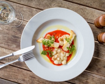 Recent-work - Lindsay Moller Productions