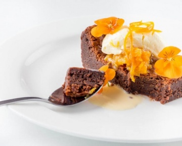 Recent-work - Lindsay Moller Productions